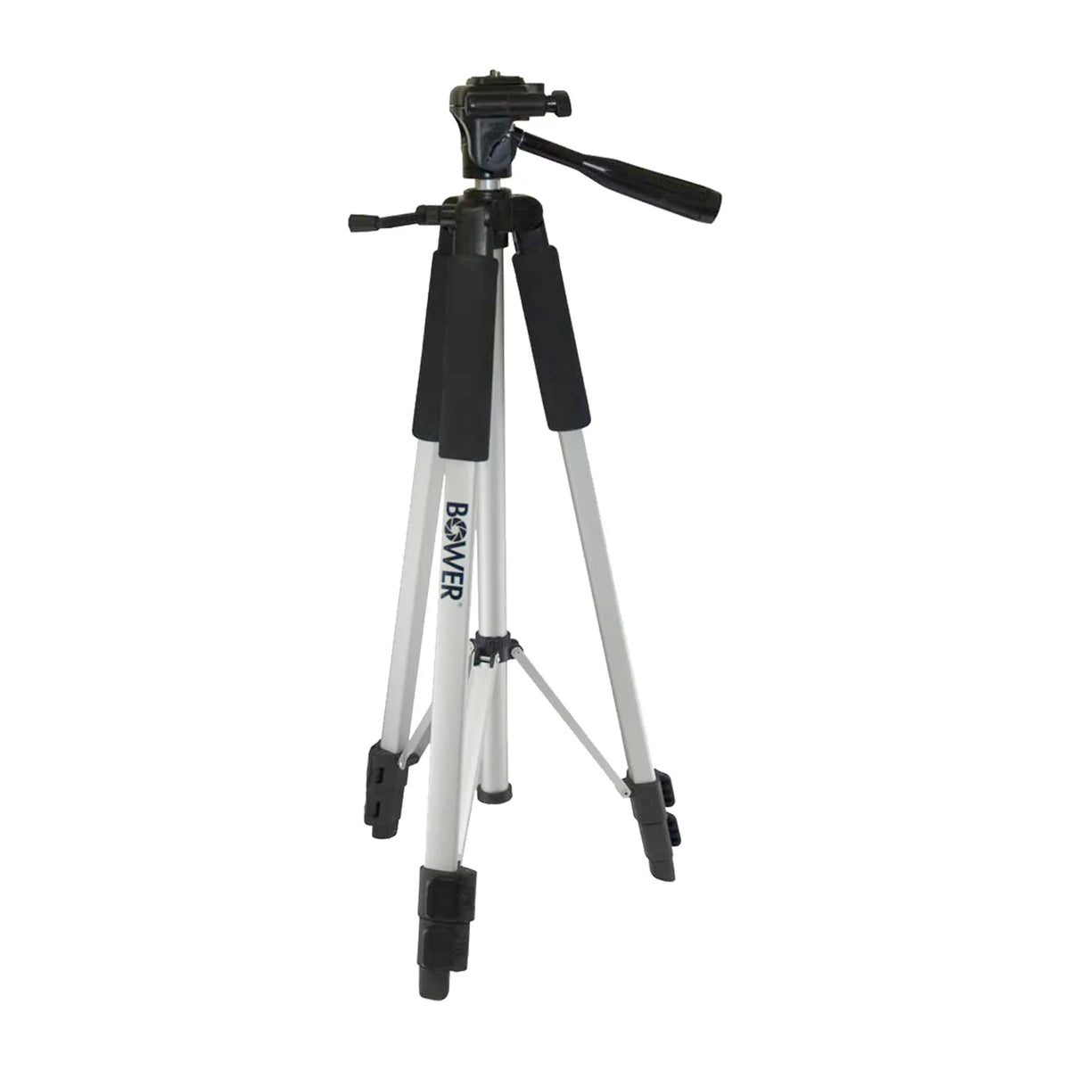 Phone, UltraPro Camera Smartphone Aluminum UltraPro Control Inch Full-Size Includes with Bonus Microfiber Remote Tripod Cell Mount Cleaning + 59" Cloth iPhone/Android with Universal Compatible