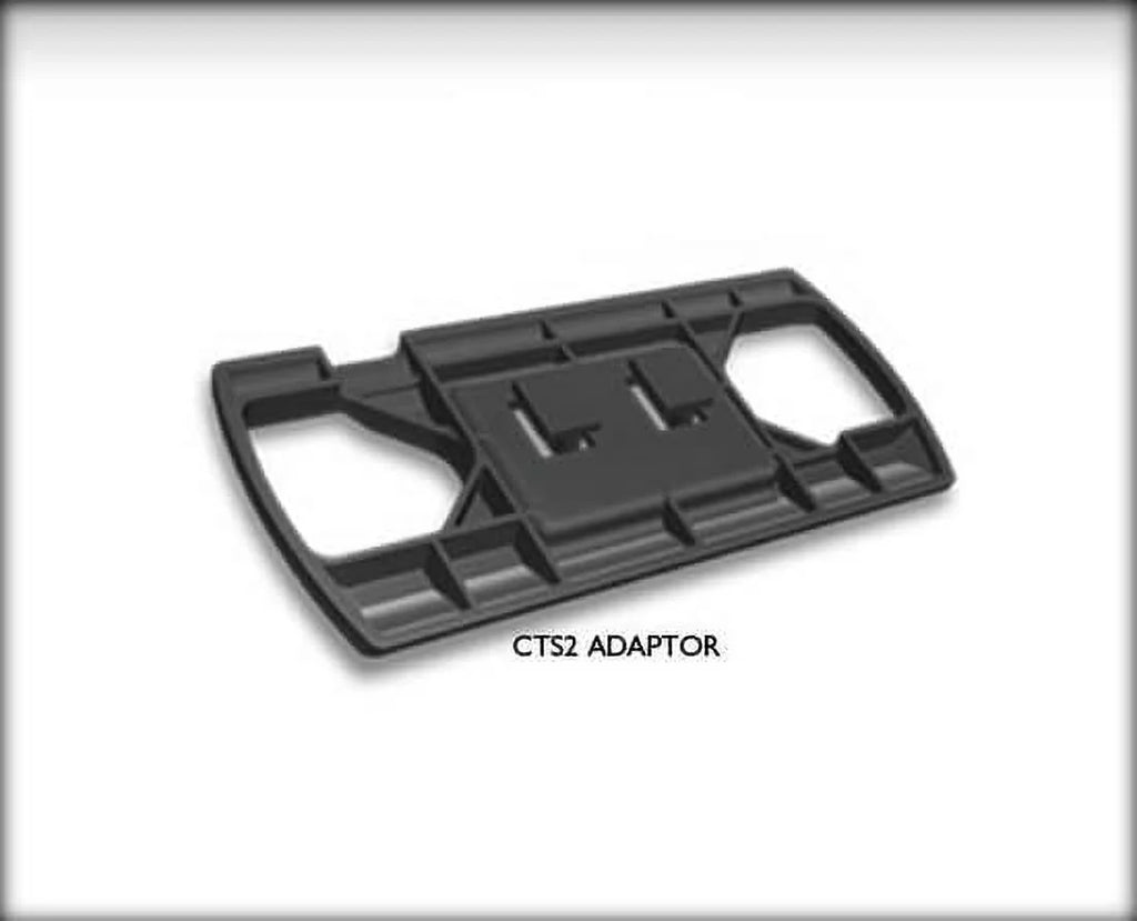 Products Pod Dash Edge 28500