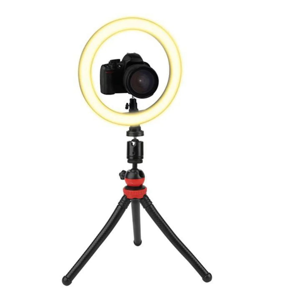PowerShot Digital Zoom IXUS Optical Canon Vloggers Elph special edition Best 360 12x 20.2MP / 285 Camera