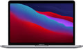 (Late and 8-Core 8-Core Restored CPU MacBook 13\" M1 new (Refurbished) 2020) GPU 256GB SSD Pro