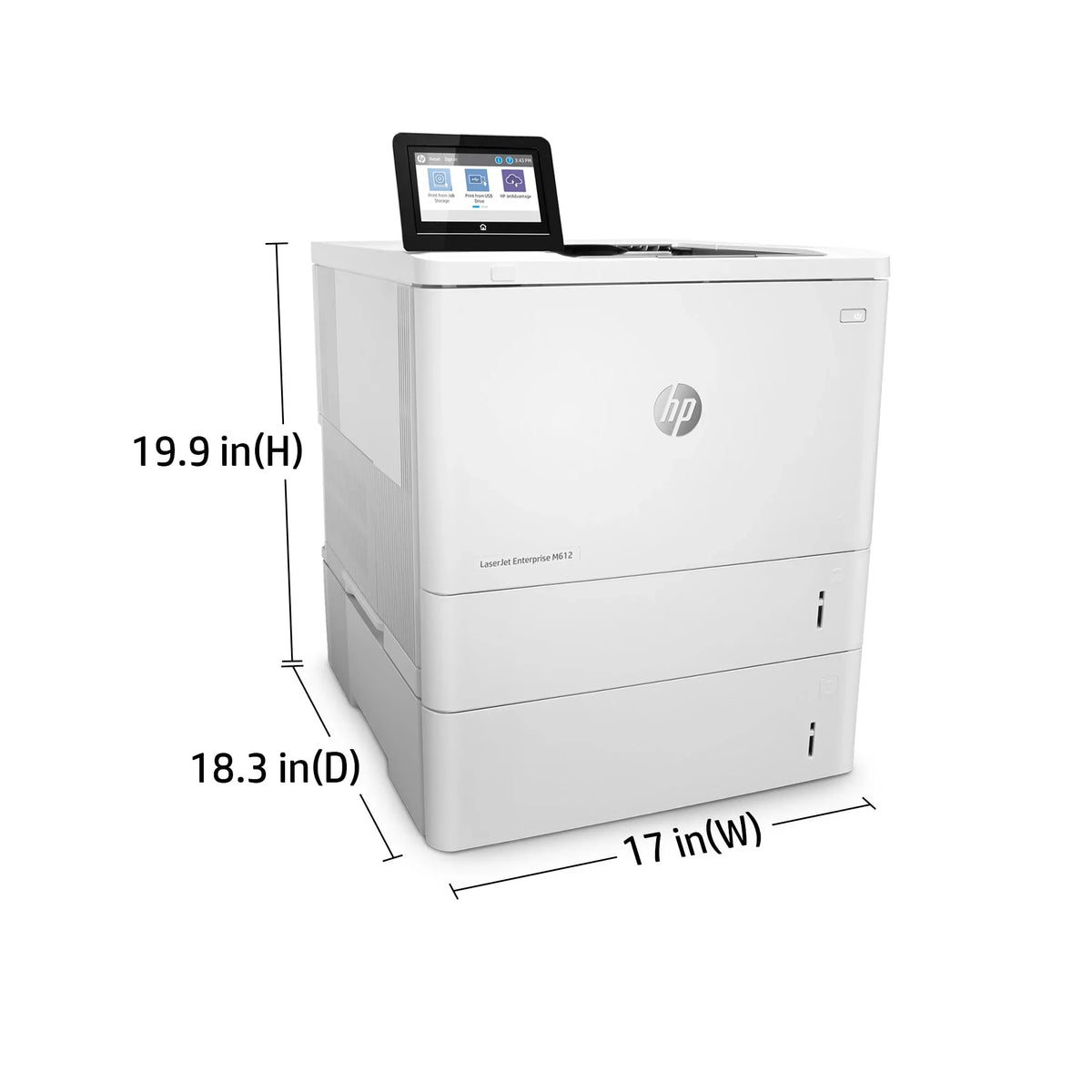 Collaboration G3 Keyboard trendy 1013 x2 HP Elite