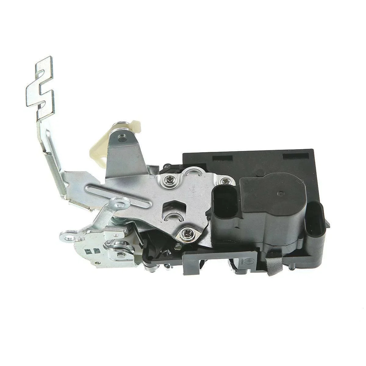 Monterey Rear Trunk Freestar 2004-2007 Lid Lock high quality Latch Actuator Mercury Ford For
