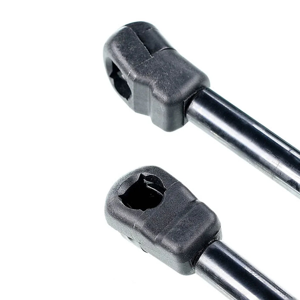 Utility special edition 4Runner Taiate Strut Shock Support Trunk For Sport Teledu 2x Rear 10-15 Lift