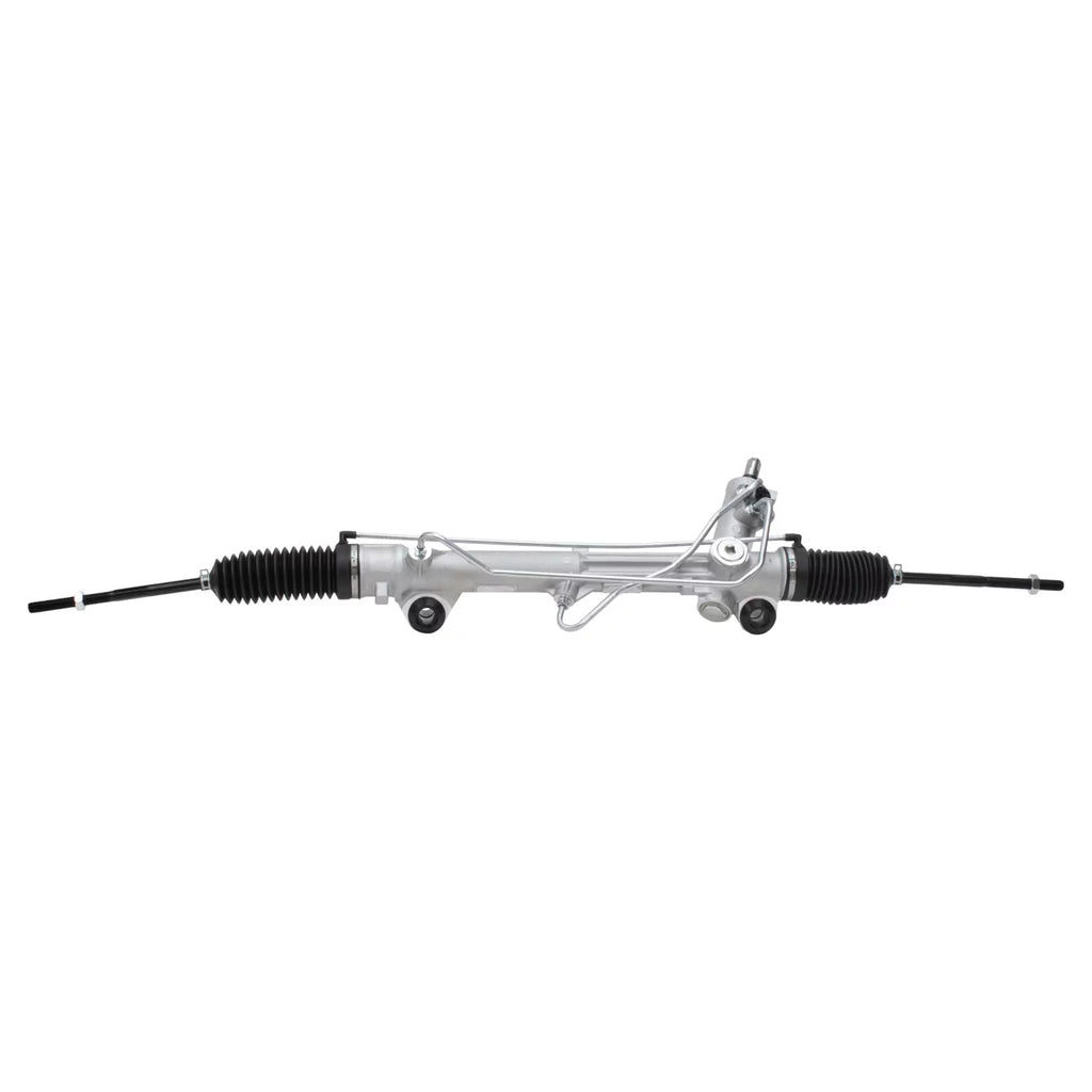 Rack Replacement and classic 1997 Power 1994-2004 2003 for 2002 - 1998 and Ford Axle 2001 2000 Mustang, Pinion Steering 1995 Detroit Pinion Complete 1996 1999 Rack