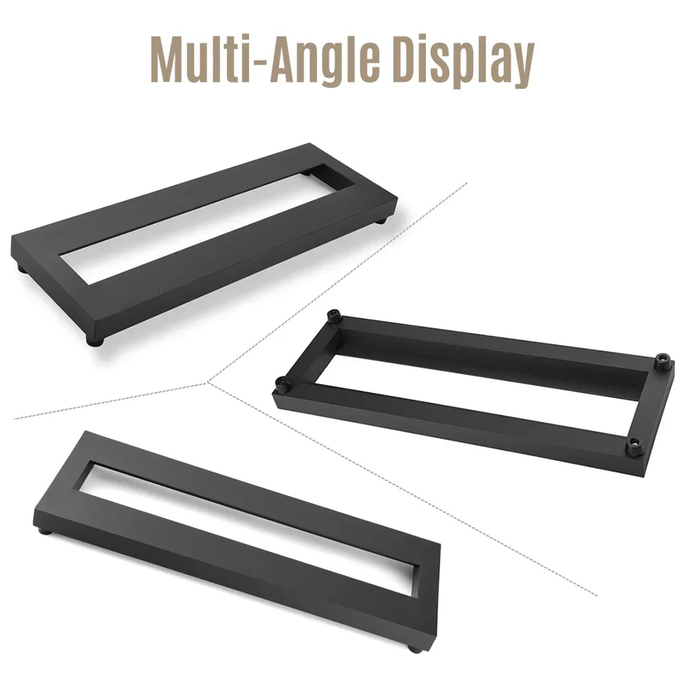 Alunum Huiop Alloy With 15×4.9 Aluminum Alloy plate,Aluminum Alloy Alunum Size Pedald Small Alloy Alunum Effect 15×4.9 Adben Pedald Pedal Pristin Pedal 15×4.9 Plate D Inch Pedal Small Alloy D classic Pedal