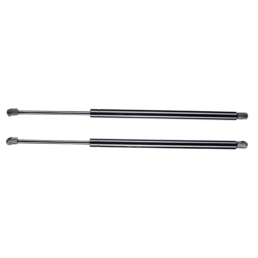 Utility special edition 4Runner Taiate Strut Shock Support Trunk For Sport Teledu 2x Rear 10-15 Lift