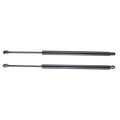 Utility special edition 4Runner Taiate Strut Shock Support Trunk For Sport Teledu 2x Rear 10-15 Lift