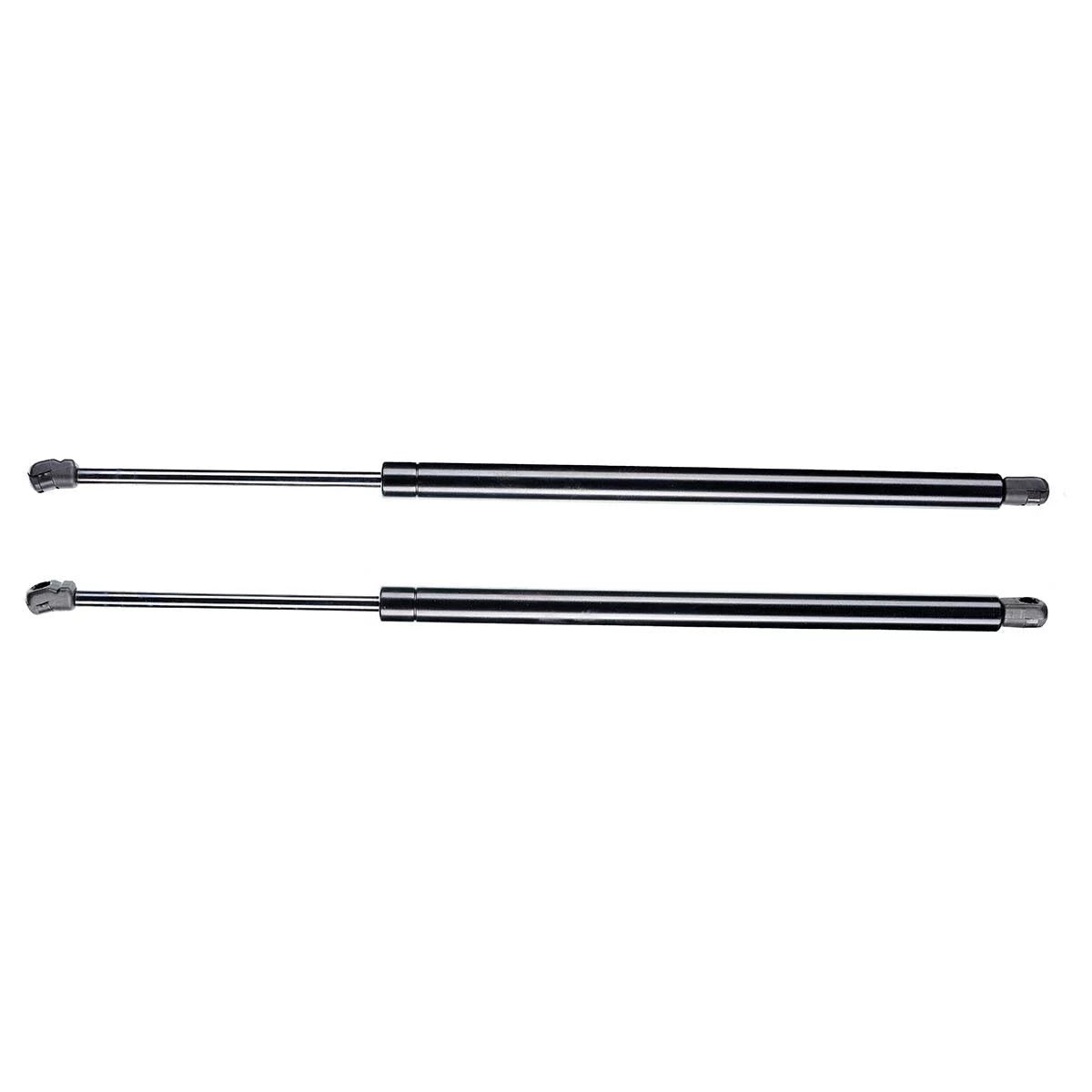 Utility special edition 4Runner Taiate Strut Shock Support Trunk For Sport Teledu 2x Rear 10-15 Lift