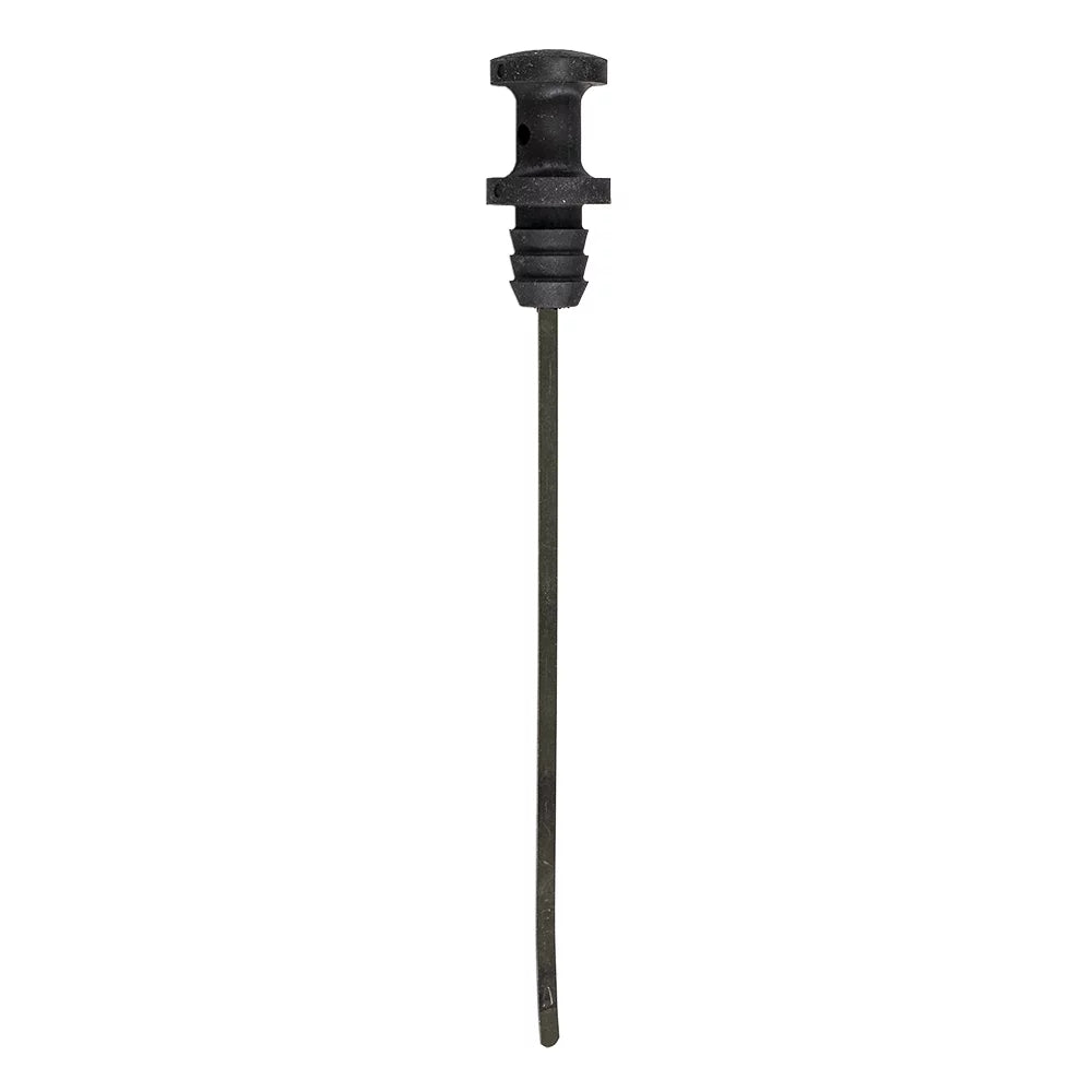 GSX XT3 CADET GS GT CUB 3240 3235 3208 3225 Dipstick GSE Transmission 727-3148