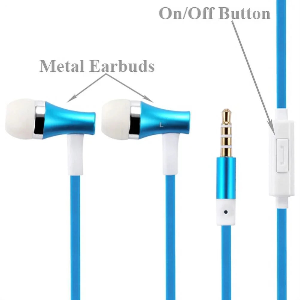 X Venture, classic Black Earphones Running Earbuds Belt K8, G Handsfree V20, Aristo, Blue Case K7 V, Mic K20 Plus Premier Bag w V10, Workout Q6, V30, K30, Vista, Waist K10, for G1N G6, LTE, Sports