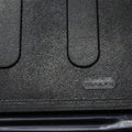 72 Mat Inch Rubber TrailFX 629N Bed