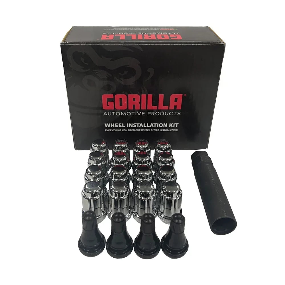 Delta Talon 1000 Cut Maverick Tires Gm Pioneer / Wheels / Race X3 Contrast Can-Am MetalFX 33" 15" Honda