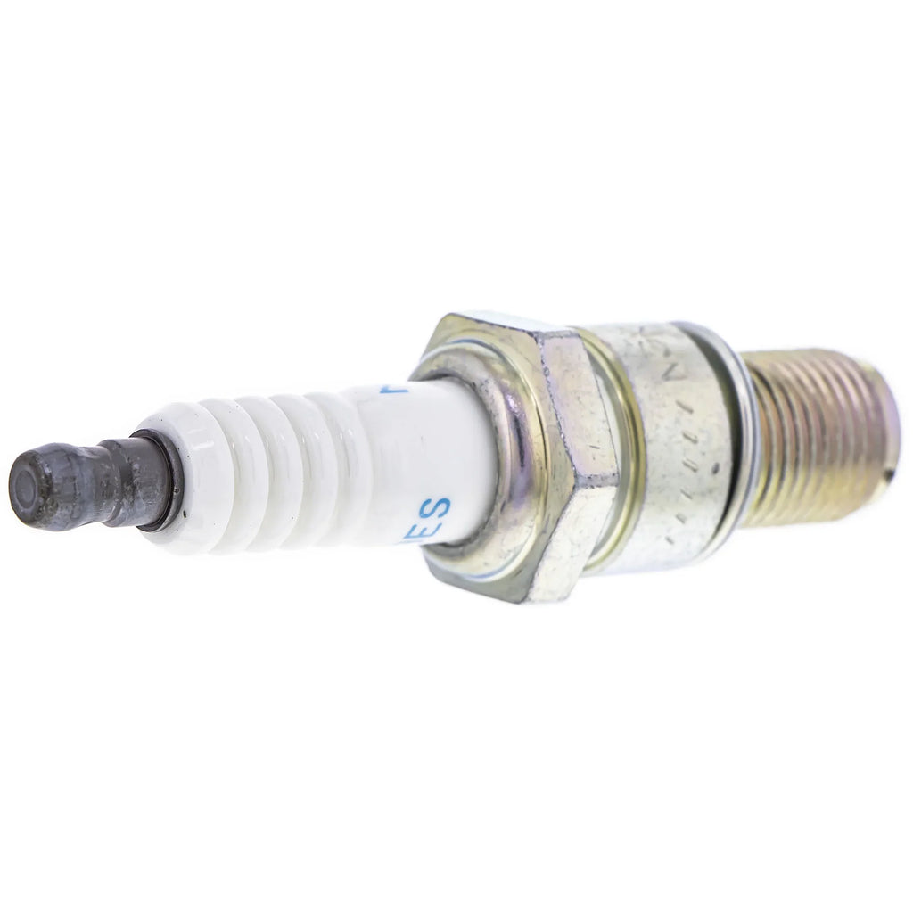 BR9ES ZR Jag 800 Pack ZL Pantera NGK 440 0217-700 ZRT Panther Bearcat Plug 600 4 Spark