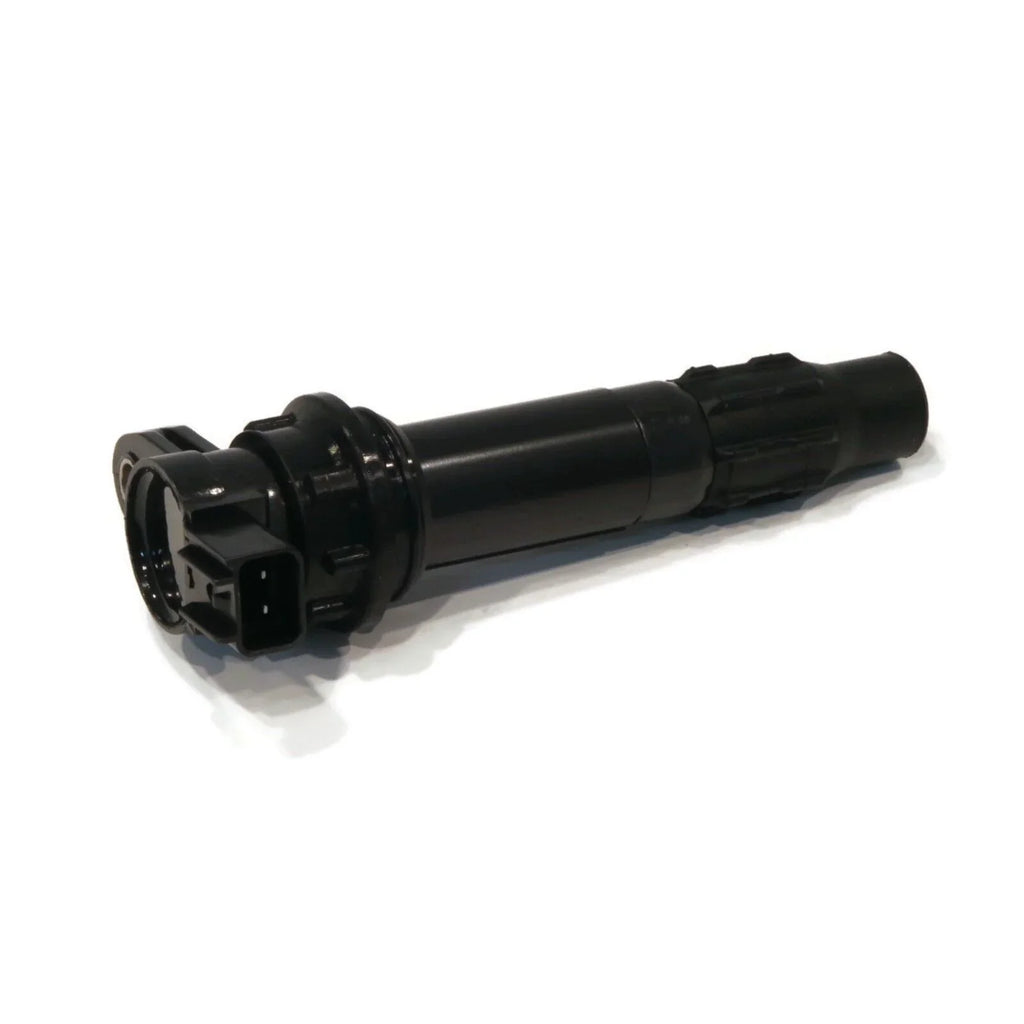 | Waverunner VX1100AK, Shop 2011 Deluxe VX1100BK Yamaha ROP Ignition for Coil Jetskis VX The