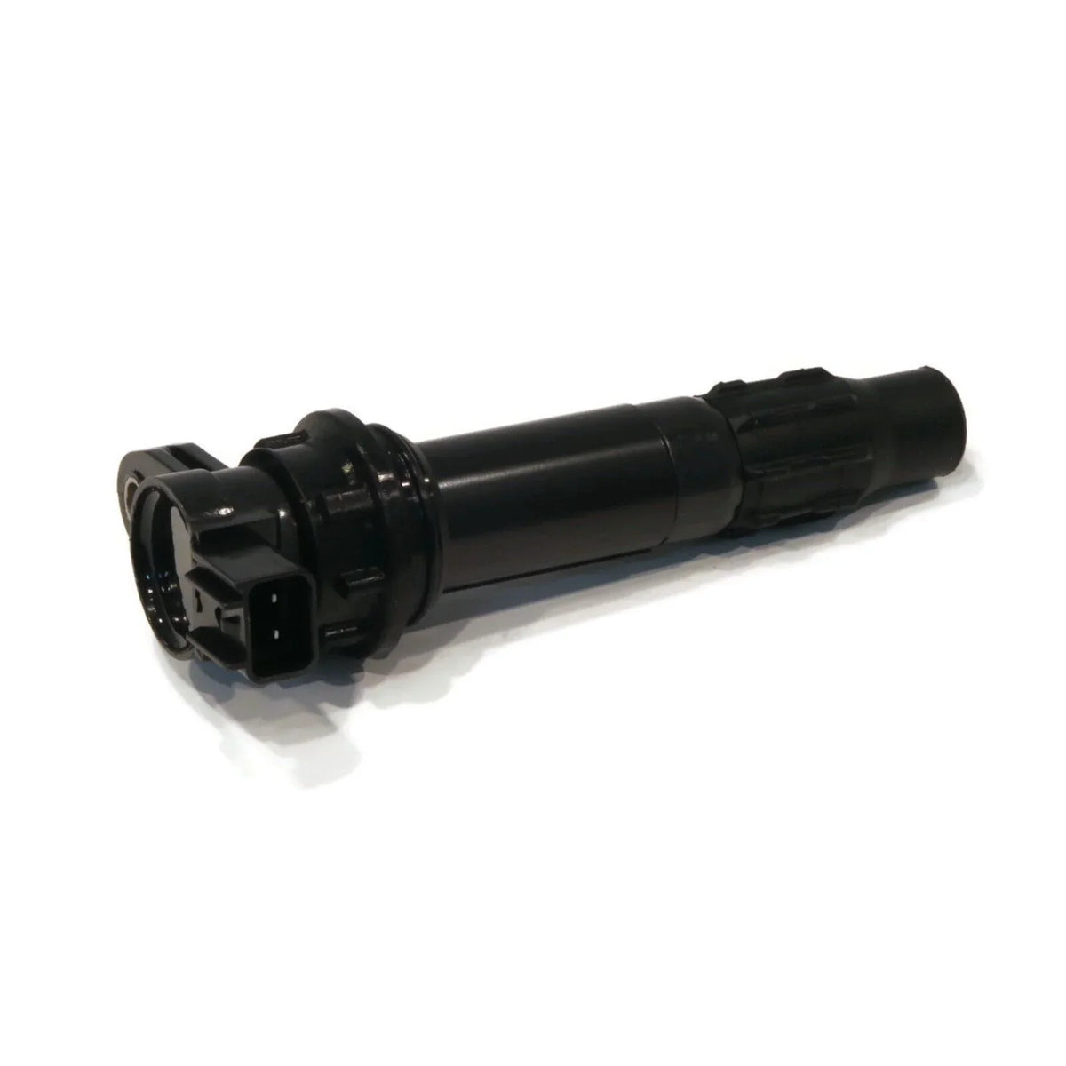 | Waverunner VX1100AK, Shop 2011 Deluxe VX1100BK Yamaha ROP Ignition for Coil Jetskis VX The