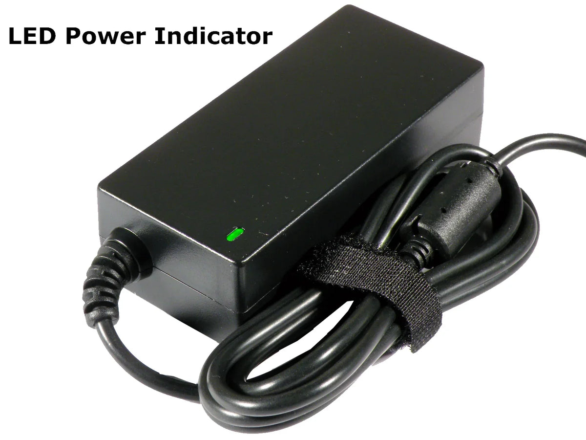 Adapter ADP-45DW 5A10H43630, PA-1450-55LL 100-14IBY, 5A10H42919, 100-15IBD, 5A10H43625, 100-15IBY; BA, for ADL45WCC, Ideapad 100, Lenovo 5A10H42921, AC 5A10H43632, 5A10H42923, GX20K11838, iTEKIRO