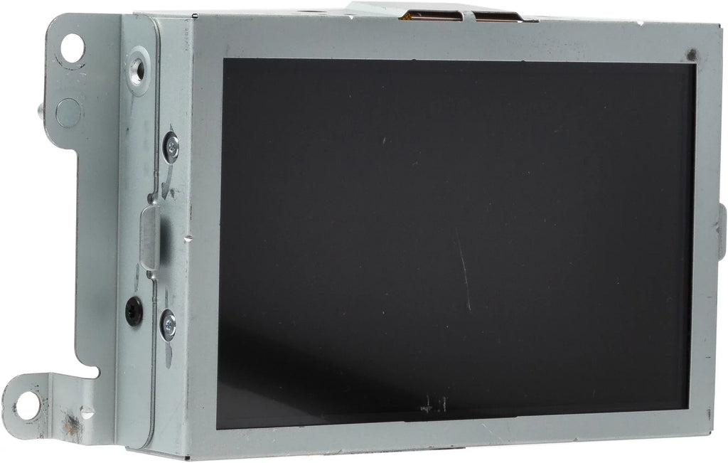 '- Transit Restored 250 Dash-Mounted GV1T-18B955-TD 150 Ford Touchscreen 2016-2019 6.5" (Refurbished) high quality 350