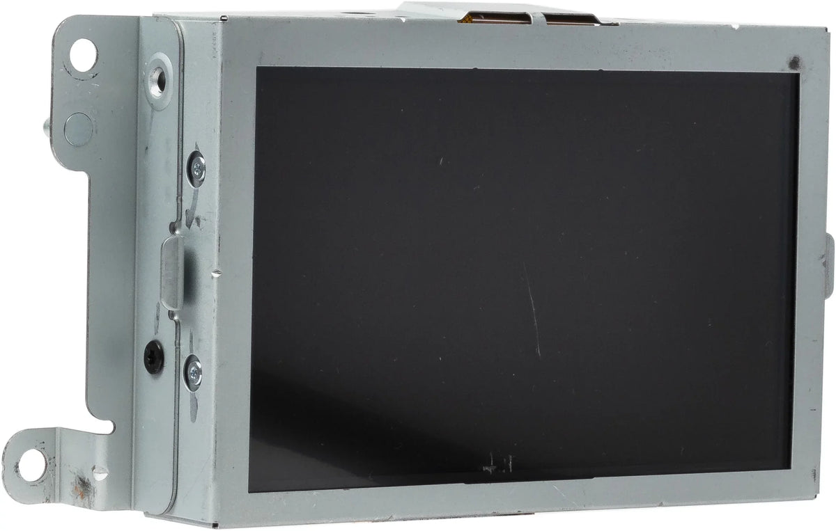 '- Transit Restored 250 Dash-Mounted GV1T-18B955-TD 150 Ford Touchscreen 2016-2019 6.5" (Refurbished) high quality 350