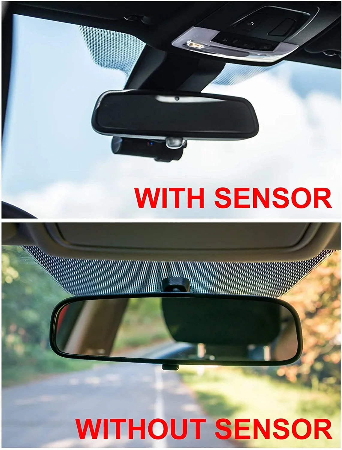 Roadster Windshield new Z4 for Front BMW 2019-2024 Convertible Sunshade