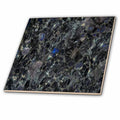 new Blue granite Tile Voa Inch Ceramic print ct-97971-4 12