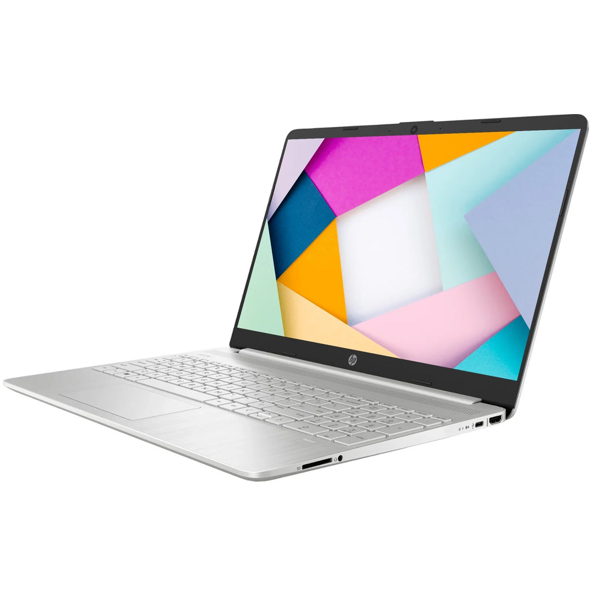 in Laptop, 10-Core i7-1255U, HDMI, 15 RAM, Numeric 15.6" Mode 64GB 12th S Business SSD, special edition Keypad, Wi-Fi, Windows 11 PCIe Intel Gen Home FHD 1TB Touchscreen HP