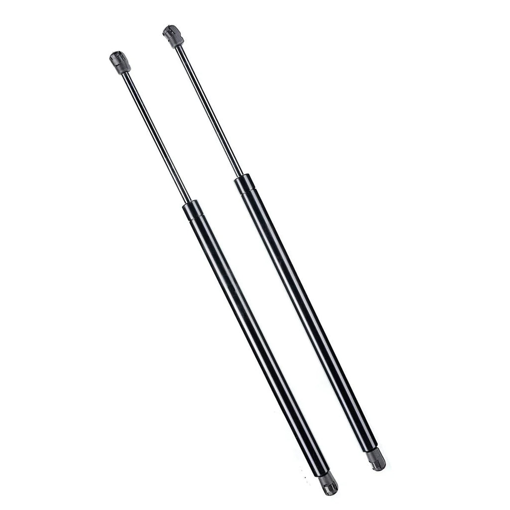 Utility special edition 4Runner Taiate Strut Shock Support Trunk For Sport Teledu 2x Rear 10-15 Lift