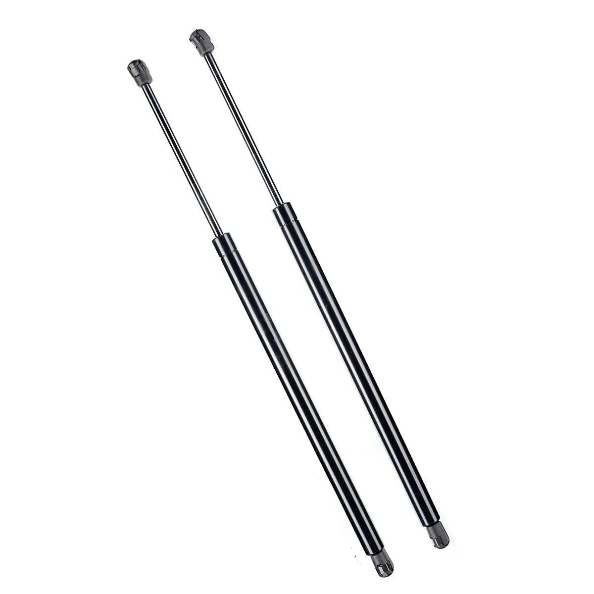 Utility special edition 4Runner Taiate Strut Shock Support Trunk For Sport Teledu 2x Rear 10-15 Lift