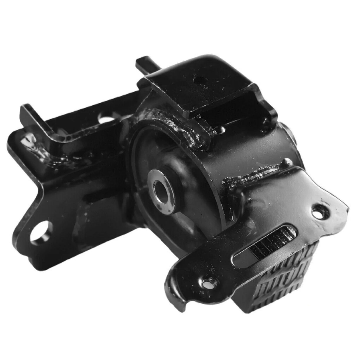 A42026 CVT new 2014 Toyota 2019 Compatible Mount Advance Left for 123720T330 Transmission CF 1.8L Auto 2016 Sedan 10109 2014-2019 with 2018 2017 2015 Corolla