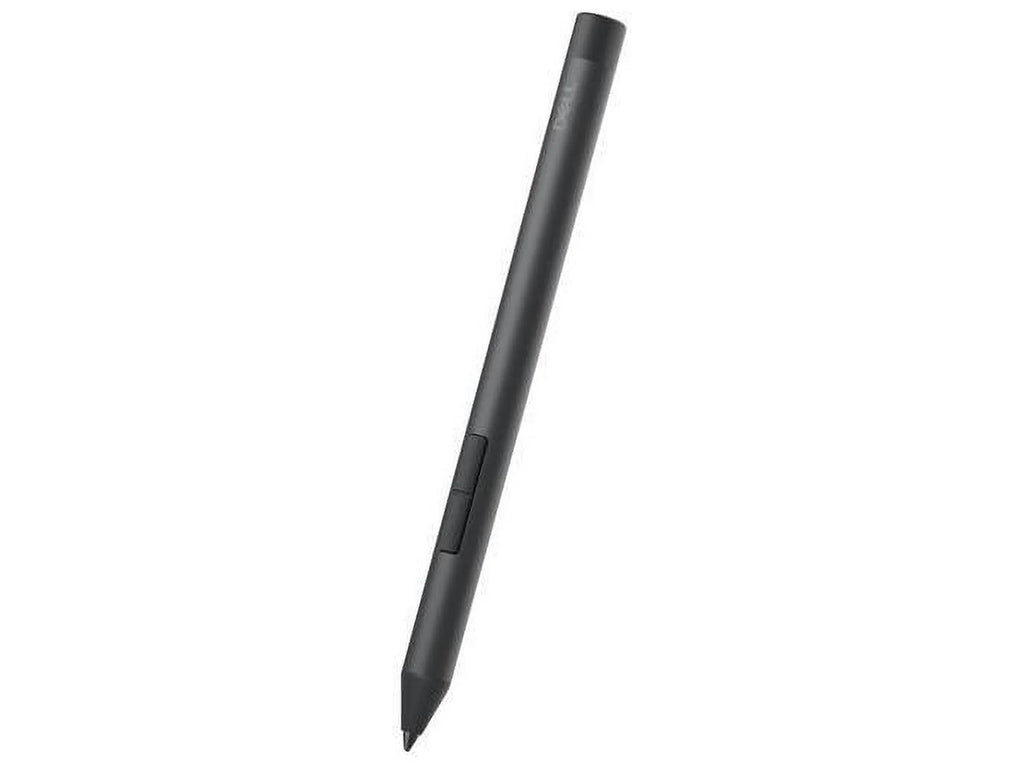 PN5122W Device Active Black Pen - - - Notebook Supported