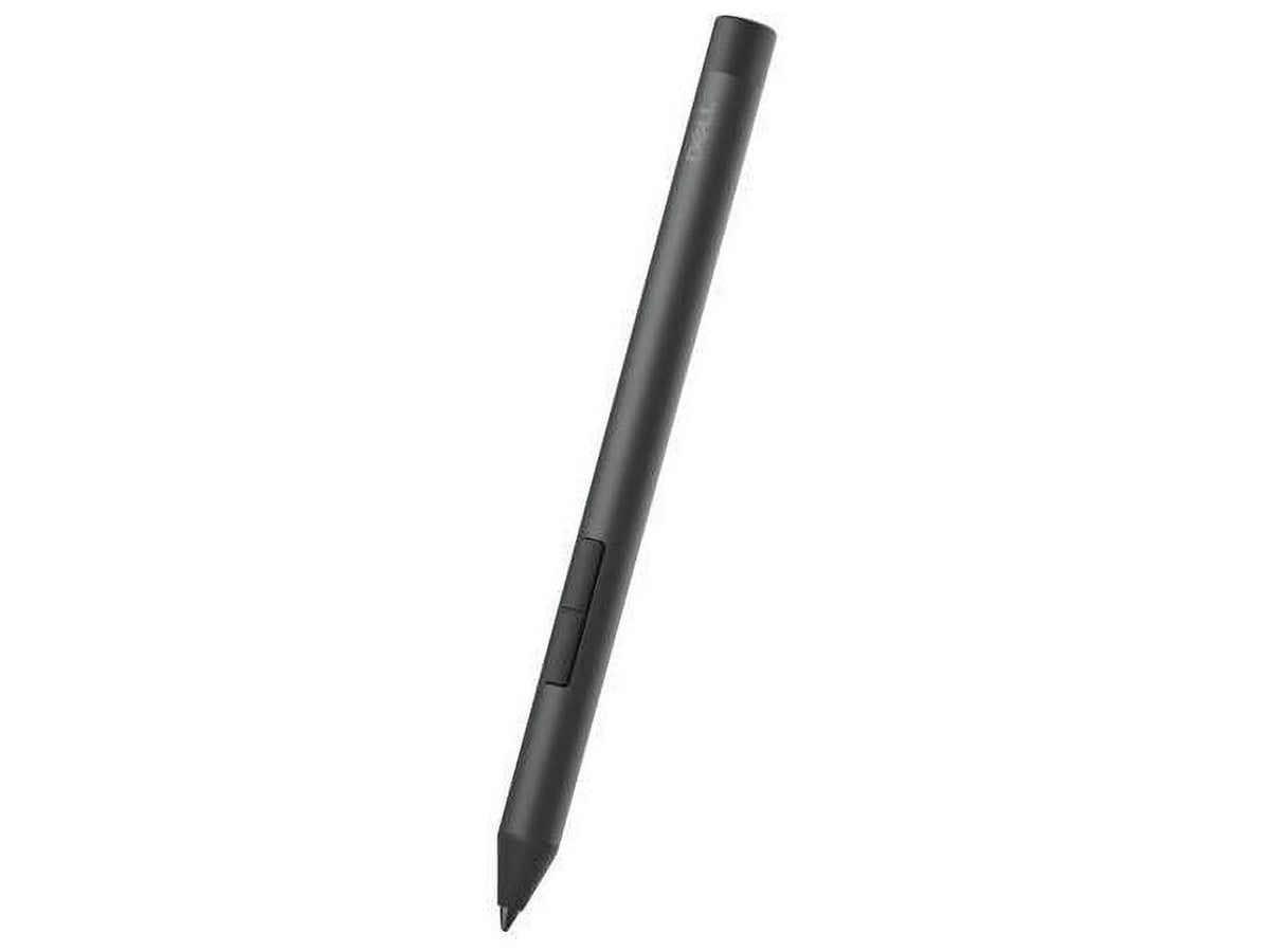 PN5122W Device Active Black Pen - - - Notebook Supported
