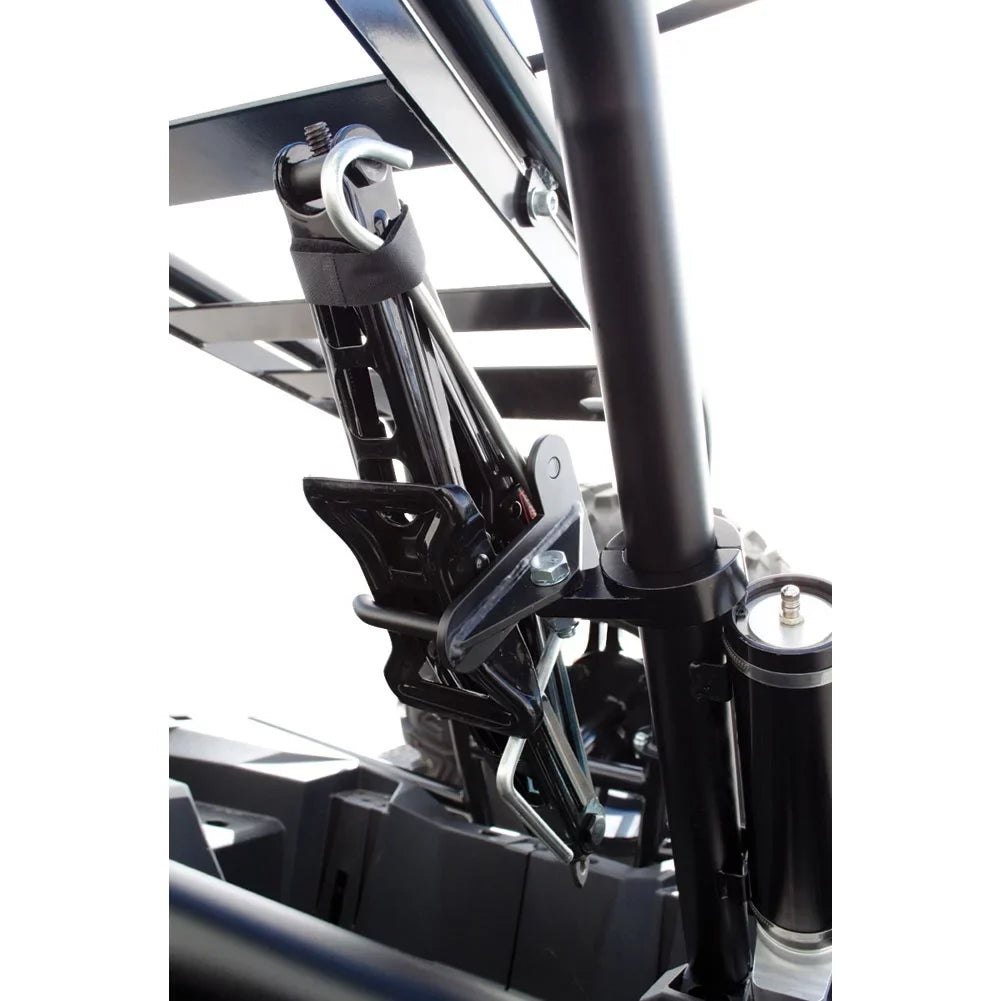 EPS Yamaha new Scissor Viking UTV Tusk For 2022 Kit Jack
