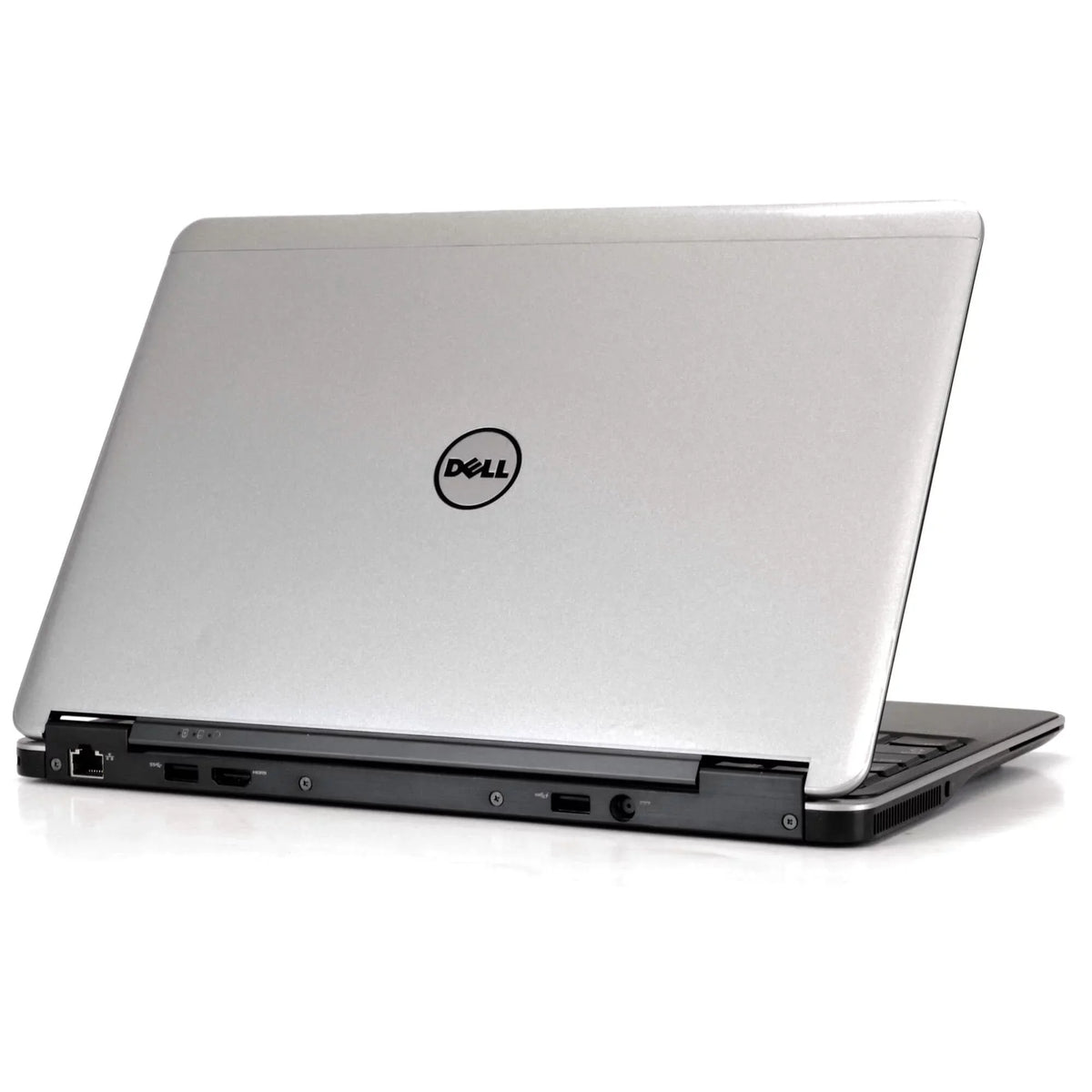 i5 128GB RAM Home E7240 Core Laptop Windows 64 4GB special edition Bit Used Dual Latitude Intel 10 Gen SSD 4