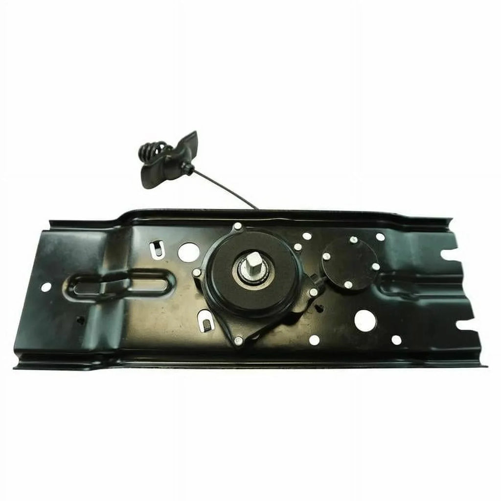 high quality Cherokee Hoist 52089369AI Tool Grand For Rear Bracket 52089369AC 924-535 Hanger Tire Jeep Assembly 52089369AD Spare 2005-2010