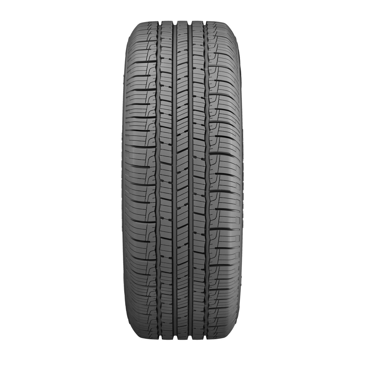 classic Reliant 235/65R16 All-Season Tire All-Season Goodyear 103H