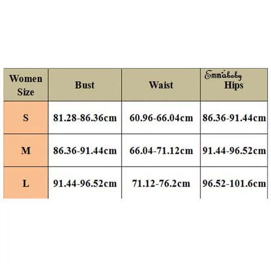 Micro Side new Beachwear Tie Women Set FeMereina Bikini Thong Swimsuit