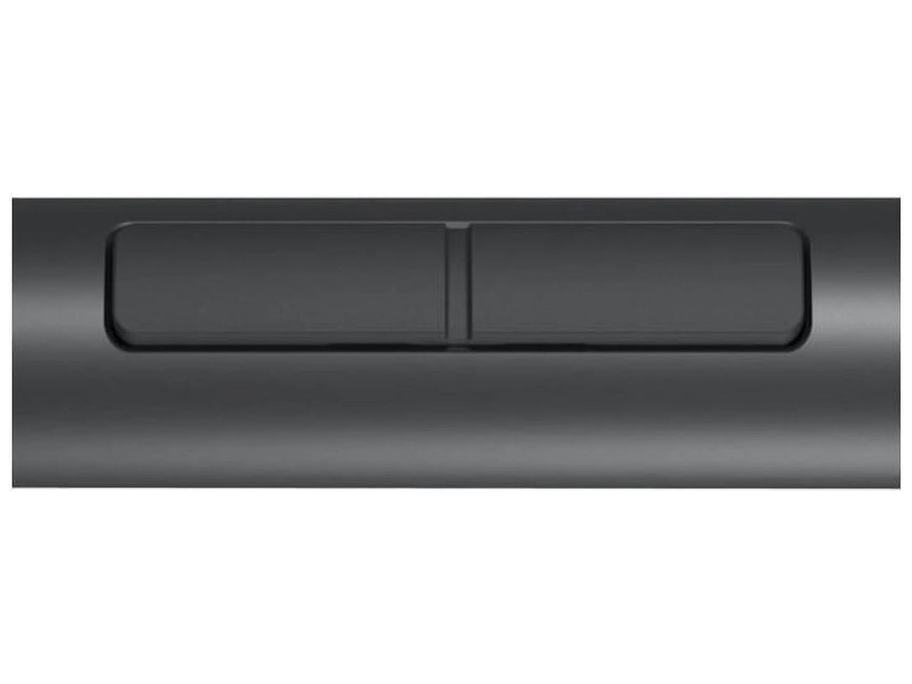 PN5122W Device Active Black Pen - - - Notebook Supported
