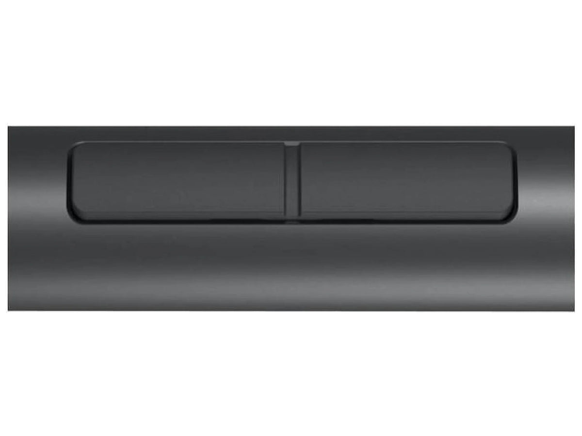 PN5122W Device Active Black Pen - - - Notebook Supported
