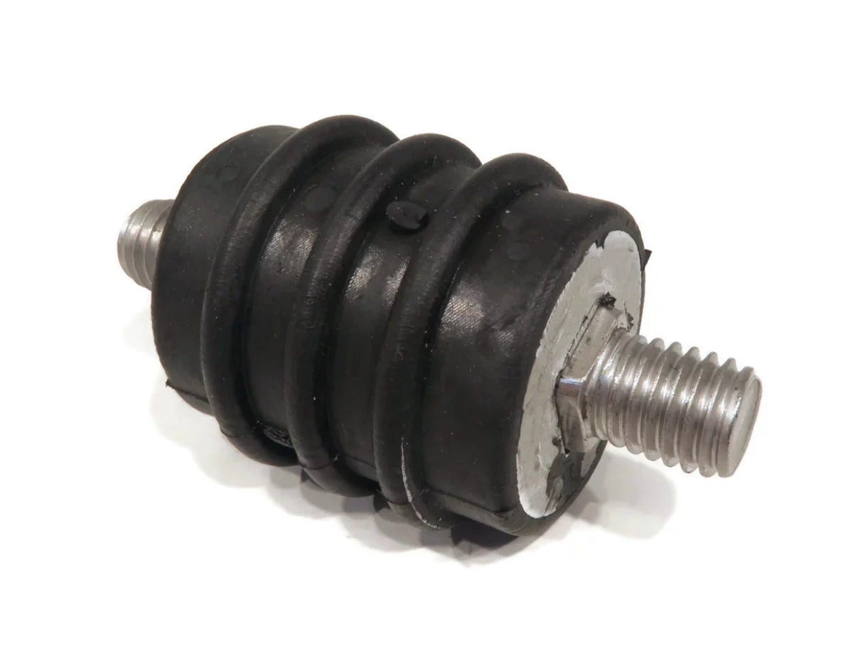 Outboard Evinrude Boat For Engine The HP ROP Upper 1999 25 | Shop Motor Front SE25RDEEM Mount