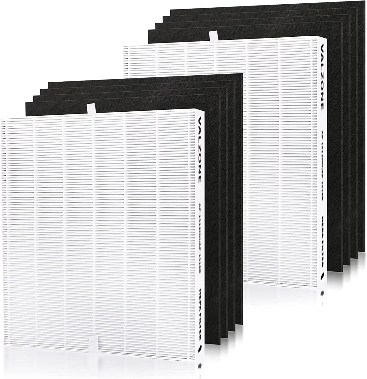 200M Carbon Compatible Coway and to AP-1512HH Filter with HEPA Air 8 Compare Part#3304899, Coway Purifier + Filter AP-1512HH AP-1519P Pre-Cut Airmega AP-1512HH-FP AP-1518R, DAJDAH 2 |