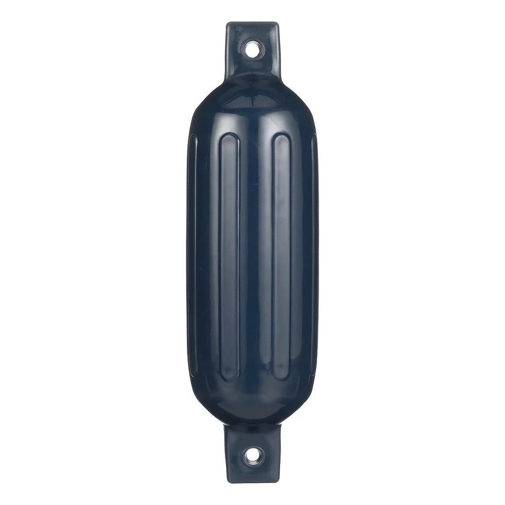 Eye Twin 79091 Boats x Seachoice 20'-25' 23", Fender, Blue, for 6.5"