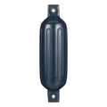 Eye Twin 79091 Boats x Seachoice 20'-25' 23", Fender, Blue, for 6.5"