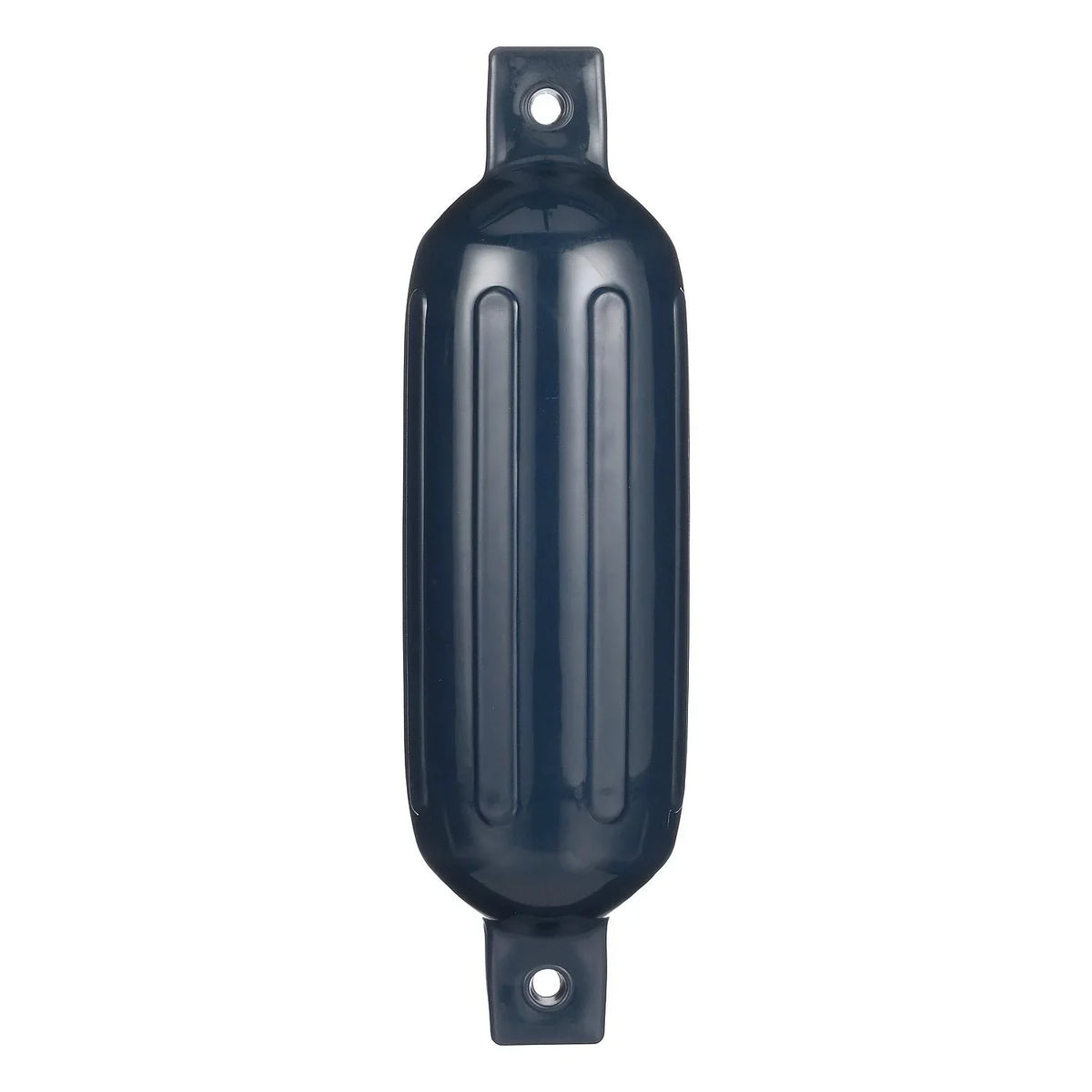 Eye Twin 79091 Boats x Seachoice 20'-25' 23", Fender, Blue, for 6.5"