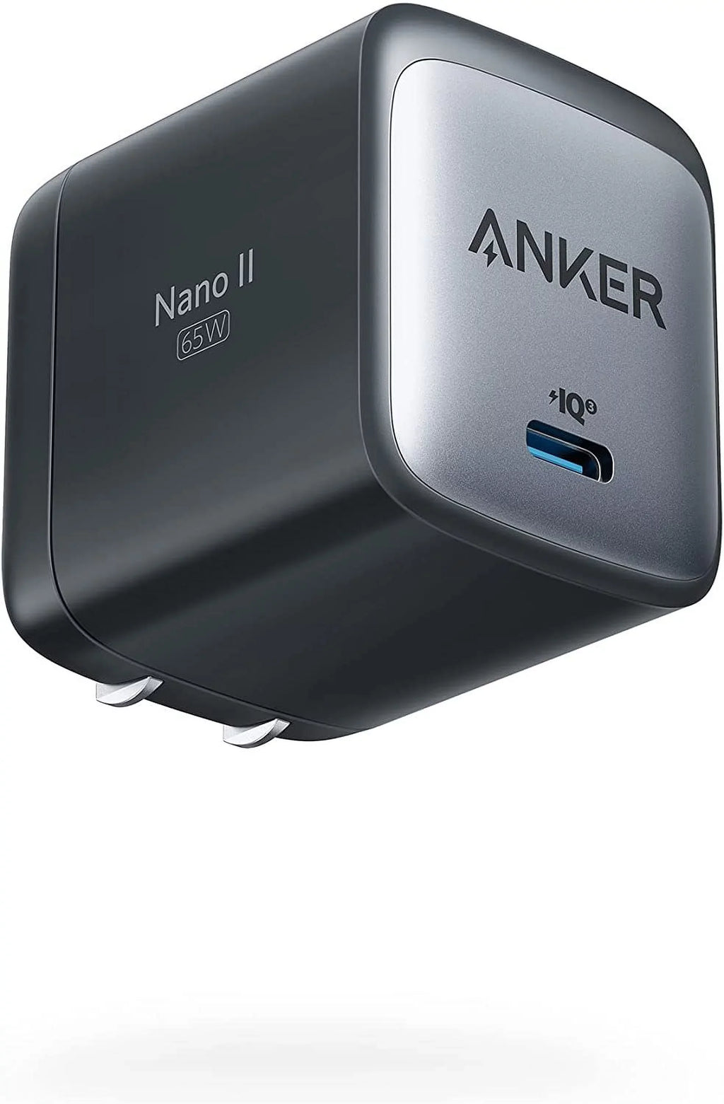A2663J11-1 65W) 715 Charger Anker (Nano II