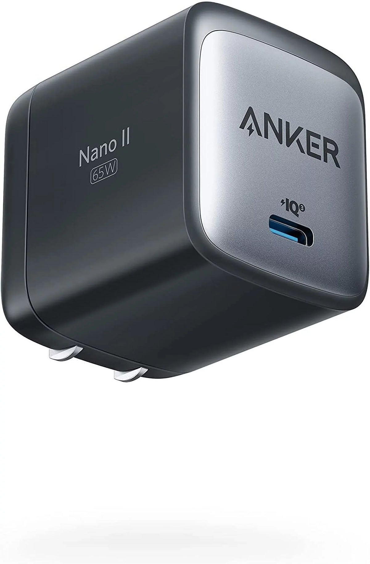 A2663J11-1 65W) 715 Charger Anker (Nano II