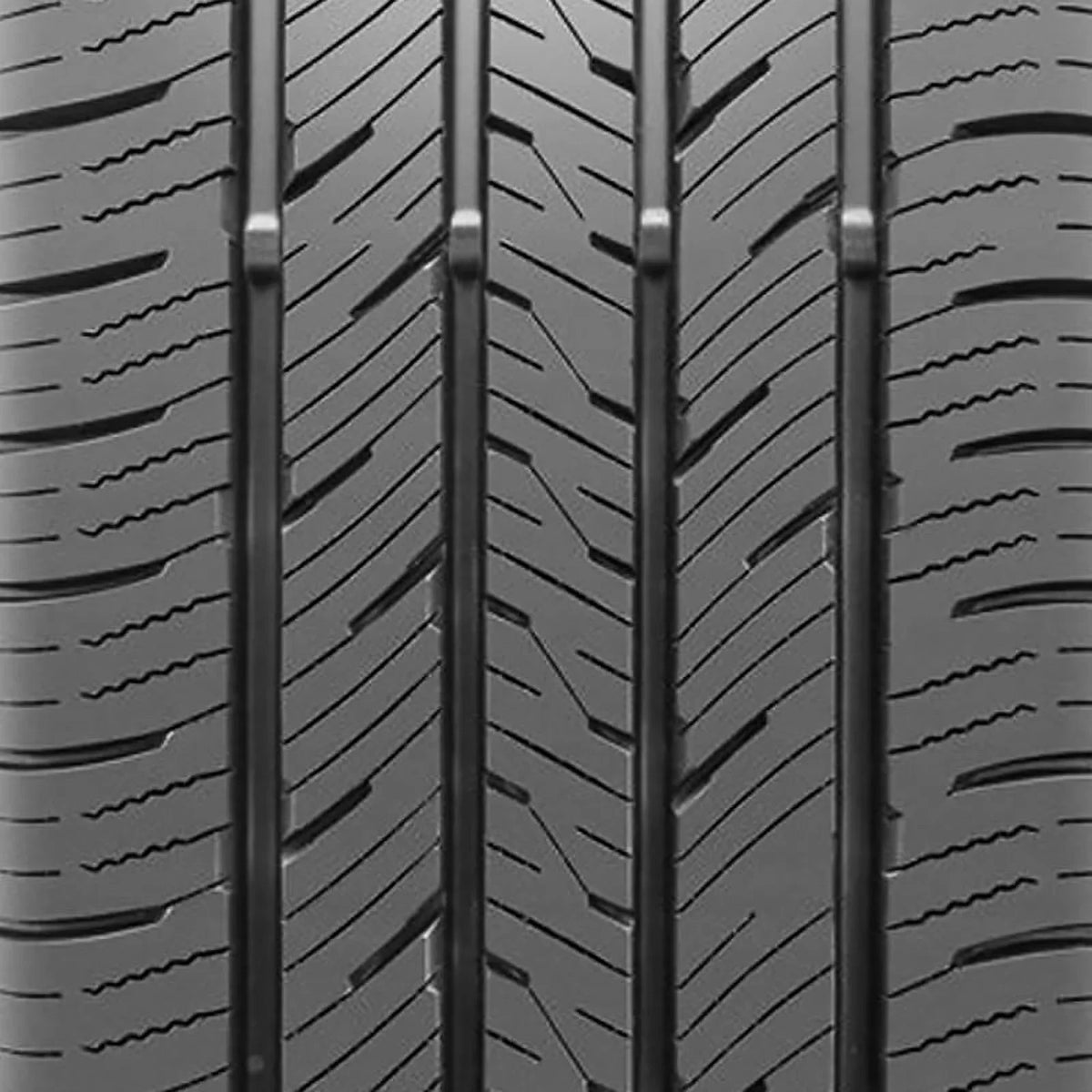 SN250 Falken 88T A/S BW Sincera All-Season Tire 185/70R14
