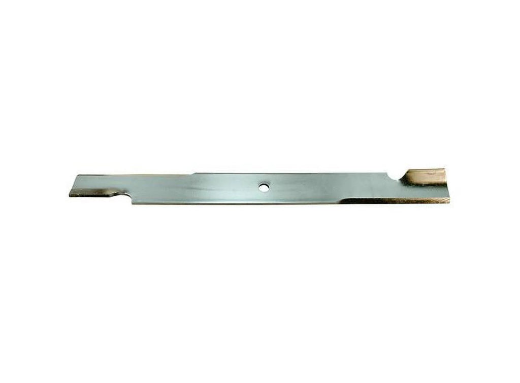 trendy Bad Boy 18-3/4" Rotary 5/8" Fits X Blade 15112