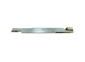 trendy Bad Boy 18-3/4" Rotary 5/8" Fits X Blade 15112