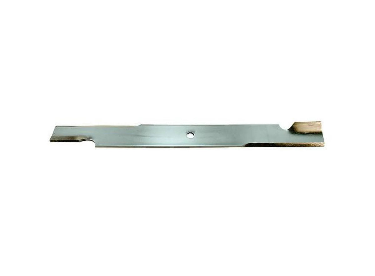 trendy Bad Boy 18-3/4" Rotary 5/8" Fits X Blade 15112
