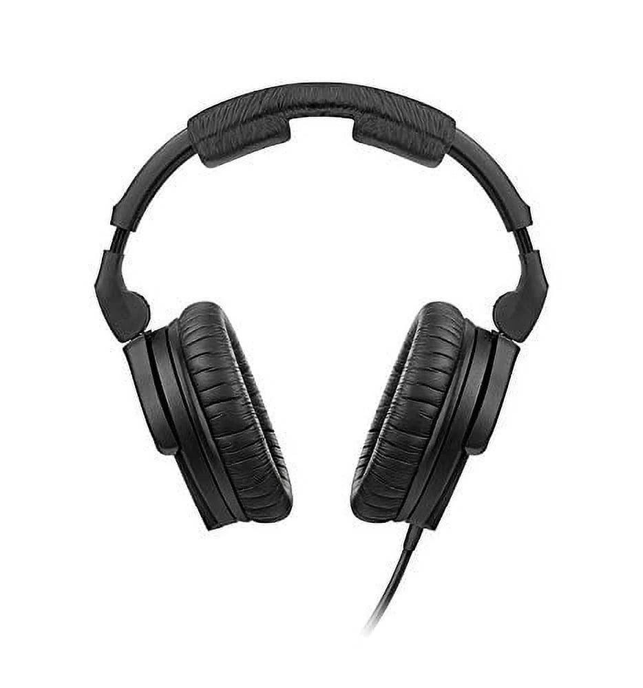special edition HD280 Sennheiser Pro