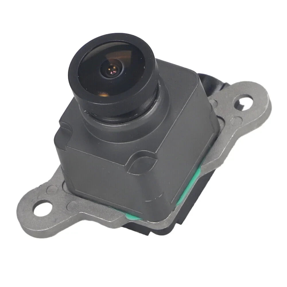 5500 Parking View 1500 RAM Dodge 4500 Rear Camera special edition For G·PEH Backup 2500 3500 13-17